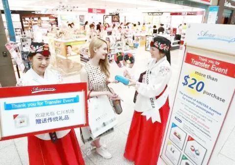 如果不知道这些免税店内幕，那么你可能已经买亏了……