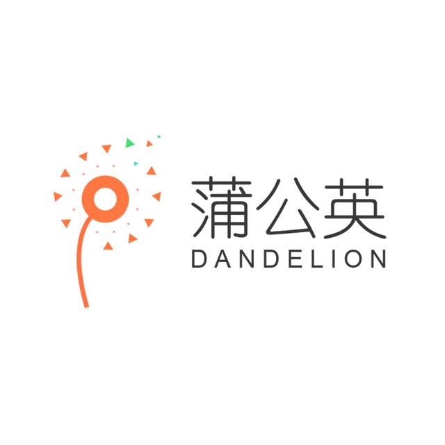 ¥168/2位——茶叶界爱马仕！天河CBD喜来登酒店首创TWG美颜下午茶