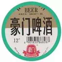 国产啤酒最全评测（收藏）