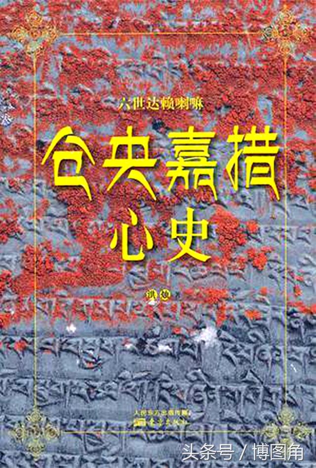 倒水河：记忆为什么不可以断流呢？忘掉你，是多么难的事情