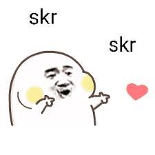 新加坡这些活动让你看看八月有Skr！千万别错过！