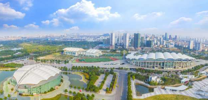 中国最“可怜”县级市，被评为全国百强县第一，但其名字很少人知