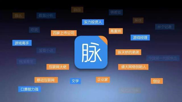 脉脉完成 2 亿美元 D 轮融资｜小桔妹播报