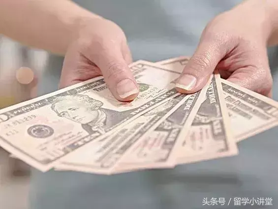 新加坡留学奖学金你知道多少？