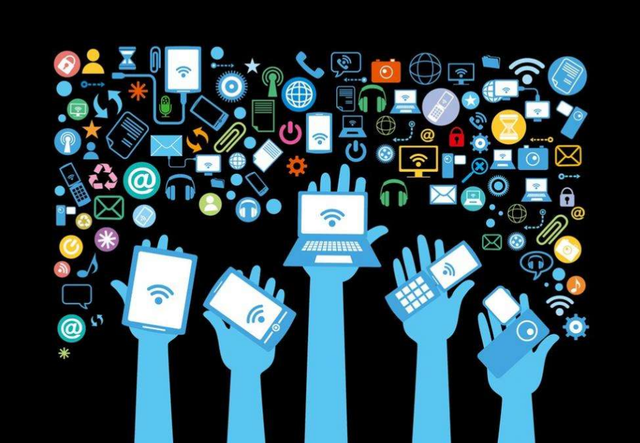 2018全球网速排名，新加坡排第一，中国排在百名开外