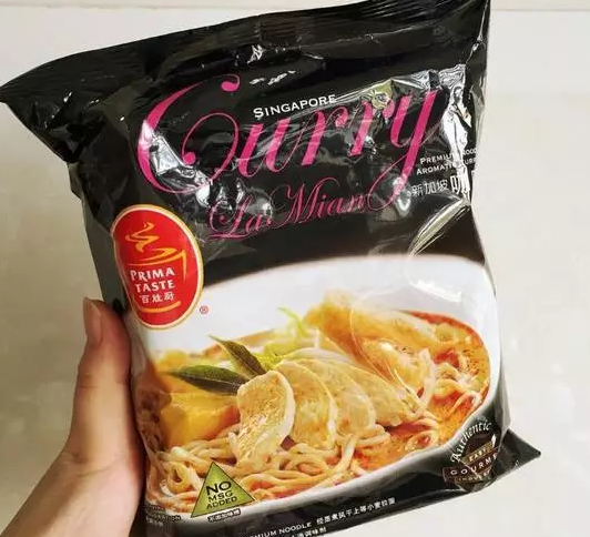 价格低至1元一碗！这些方便面是开挂了吗？竟然可以这么好吃？！