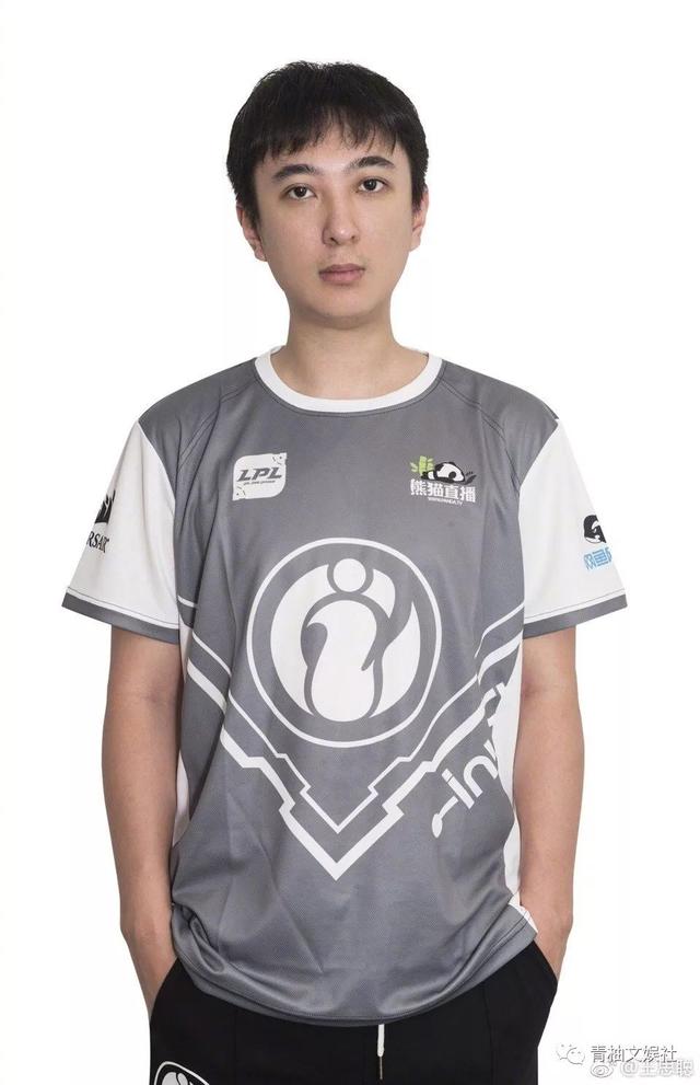 打不好比赛就回家继承家业的，你以为只有王思聪吗！