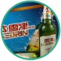 国产啤酒最全评测（收藏）