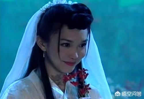 还记得那些经典的新加坡电视剧吗？