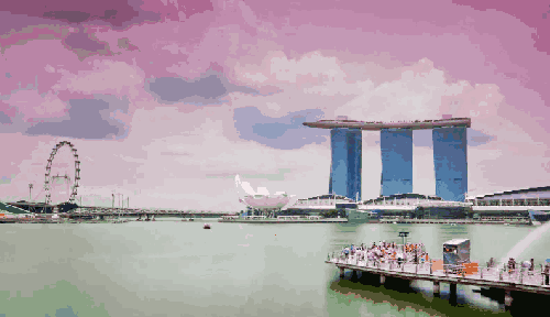 最全解析：在新加坡离婚后，还能保住DPR吗？