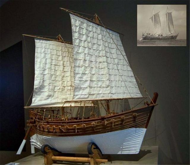 印尼海底发现7万件中国宝物，中国人出价3亿，印尼表示：没门儿