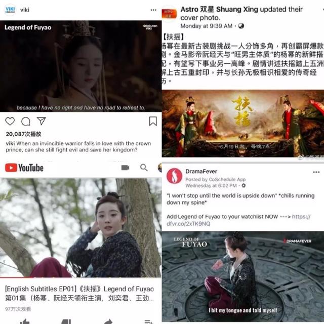 年轻不设限，平凡亦英雄，《武动乾坤》背后的阅文，如何演绎东方英雄IP？