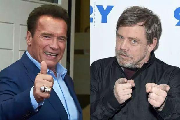 影视日报｜“爱情公寓”上映次日跌下单日票房冠军；杨紫秦俊杰宣布分手！《人民的使命》捆绑《名义》最高检宣布终止合作