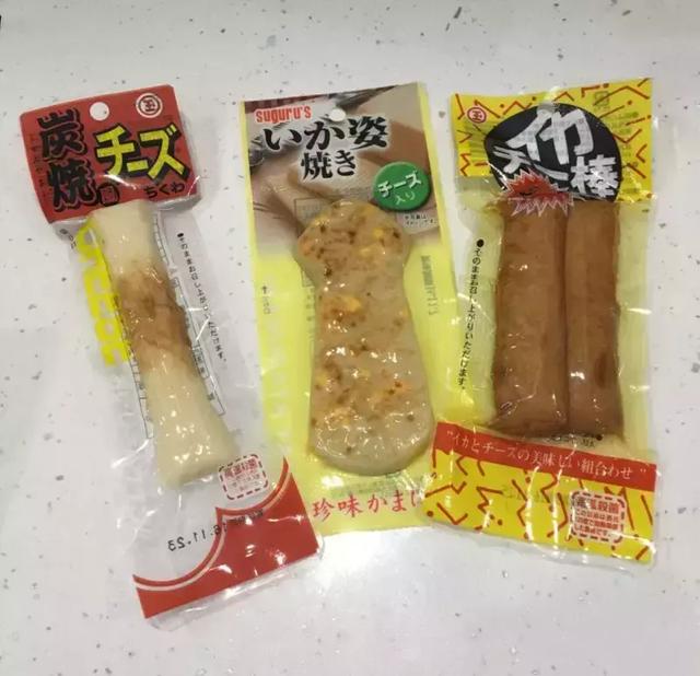 这些适合上班族的办公室零食，根本停不下来！