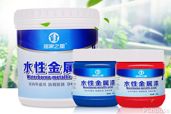 家具油漆的种类有哪些 有什么品牌推荐