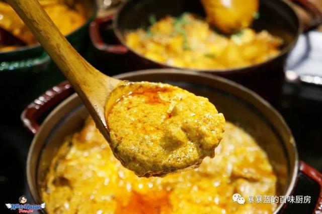 吃遍各国的美食就凭一句话，原价300多，蓝粉午餐115、晚餐165！