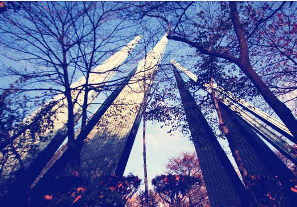 此生非玩不可的10大旅游景点，错过真遗憾！