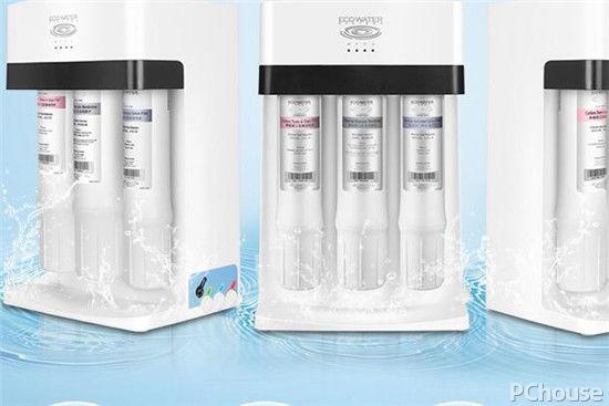 怡口净水器怎么样 怡口净水器的价格