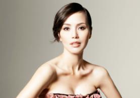 90年代非常受欢迎的4位新加坡演员，一代人的回忆！