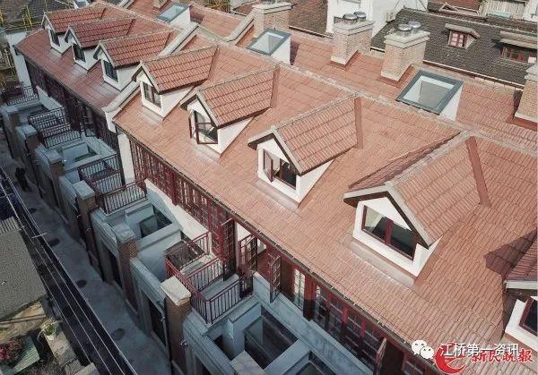 上海房改40年：房子越来越大，价格越来越……