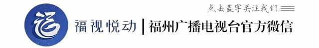 重磅！新南街本月起王者归来 地下商业街明天亮相！