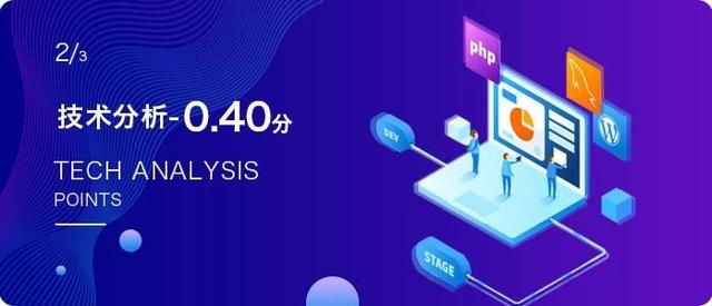 Ultrain：新一代高性能公链技术｜ONETOP评级