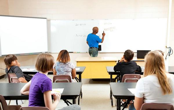 2018新加坡OLEVEL考试时间表