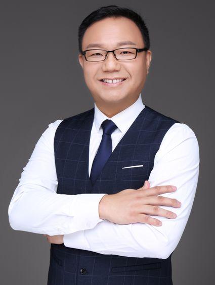 认知计算是下一代计算范式？CCFTF12期研讨会邀您一起探讨！