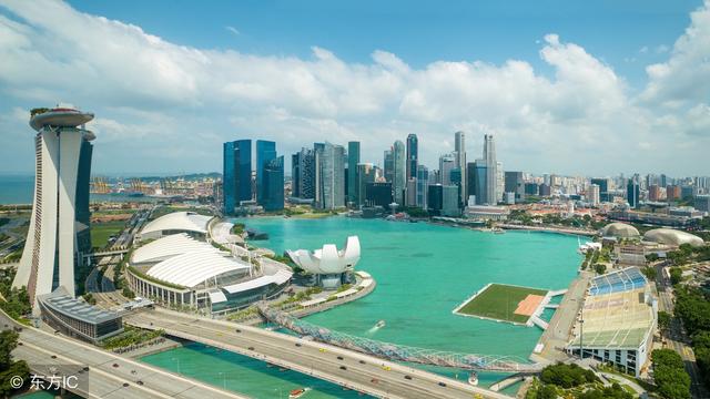 新加坡留学到底哪里好？