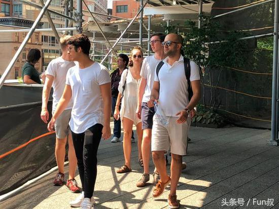 转战美国的中国买家：房价、房租和无处可逃的泡沫