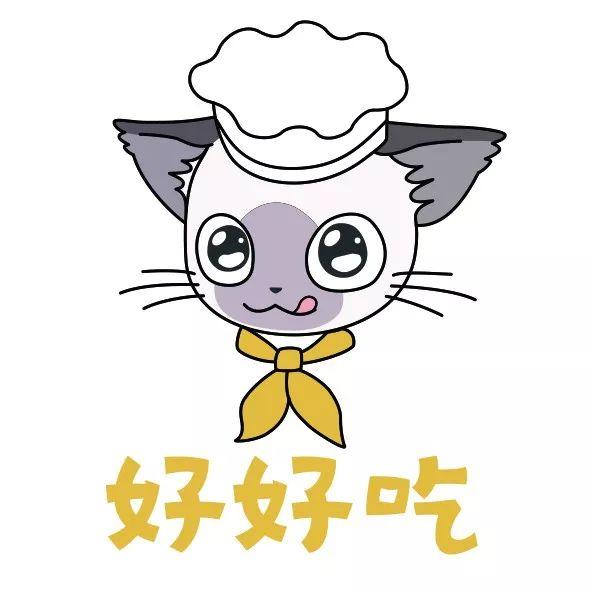 2018全球10大美味泡面榜单，你知道中国有哪3家上榜吗？
