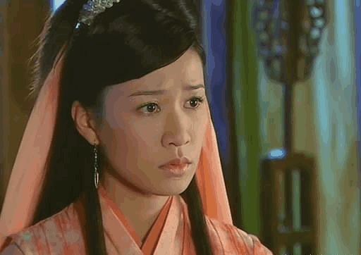 香港艺人与大陆艺人的差距，单看片场表现就知道了，差距不止一点