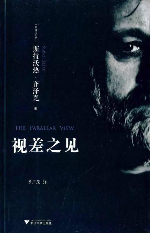 《比宇宙更远的地方》当选年度最佳日本动画剧集！成B斯卡大赢家