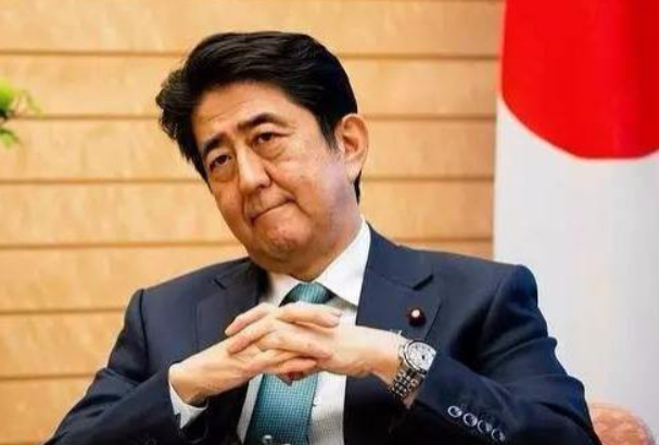 军情观察：日本拒绝加入禁止核武器条约，是要准备制造核武器？