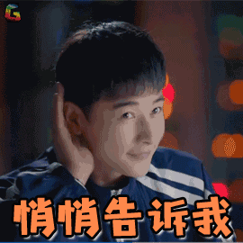 沈阳8月最新房价出炉，快看看你家房子涨了还是降了？