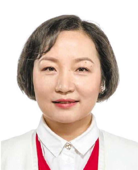 未来的城市什么样？听听最强大脑们怎么讲