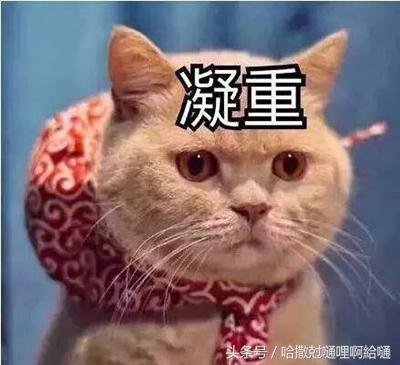 到底是谁的损失：美国两航企同一天取消两条直飞中国航线