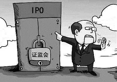 IPO路上，那些终止审查的湖北企业怎样了？｜附34家企业介绍