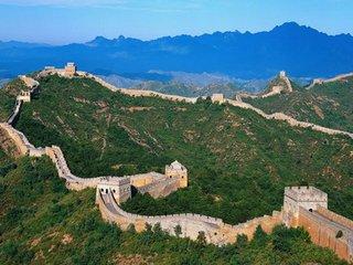 科普世界各国的标志性建筑