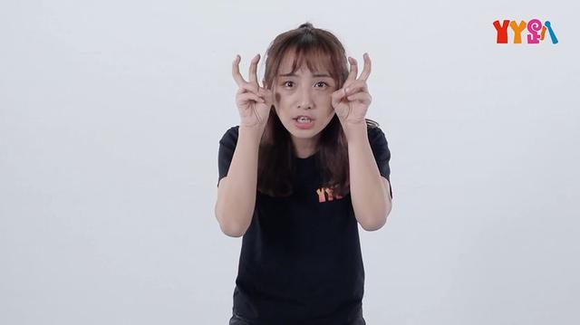 「丫丫趴·线上微课堂」克服舞台上笑场尴尬场面，只需这三招！