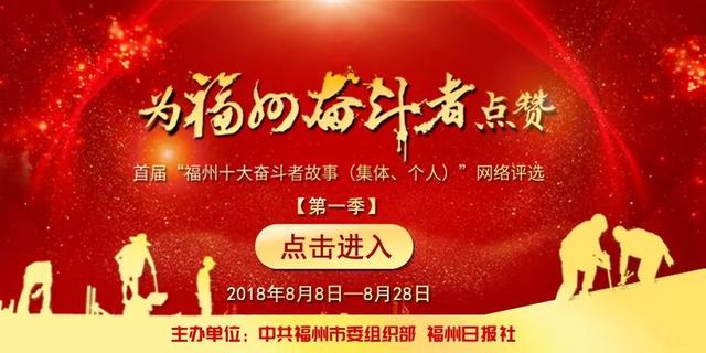 就在七夕！南街地下二层商业街正式营业！带着这份攻略，走起！「区县头条」