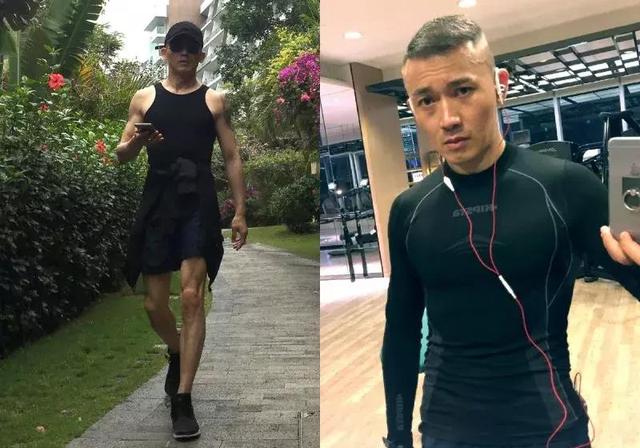 来聊聊《延禧攻略》和《如懿传》里的男人们