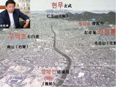 国人必读，这项非物质文化遗产将被韩国申请！