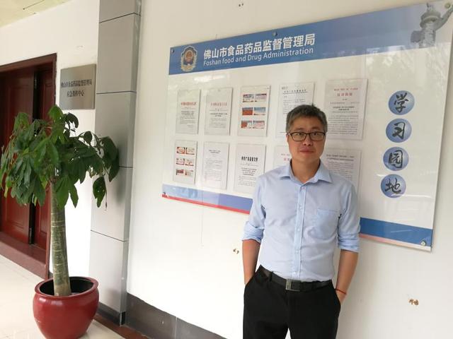 卡隆：国内真正能做公链也就一二十个团队
