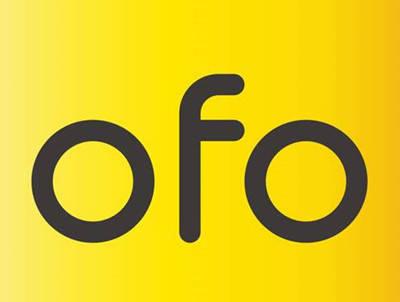 ofo的5秒短视频广告业务，能否从此打破“单车不赚钱”的魔咒？