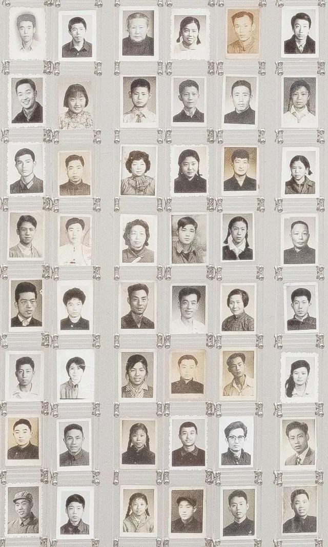 影像上海艺术博览会璀璨五周年，亮点多多应接不暇