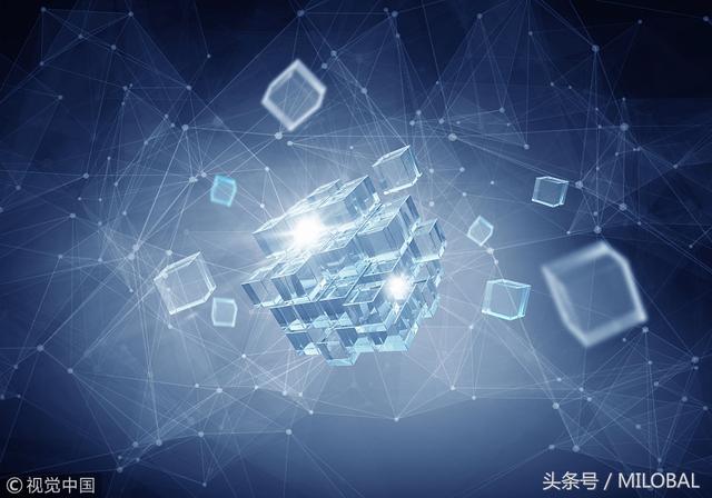 Coinbase恢复为美国俄怀明州居民提供加密货币相关服务