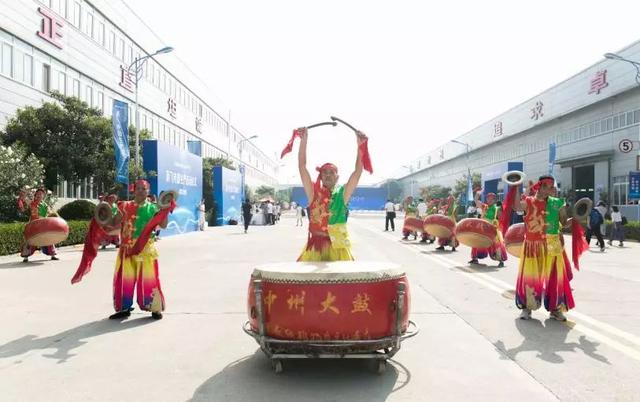 康佳携手新飞两个月：凭什么获得央视点赞？