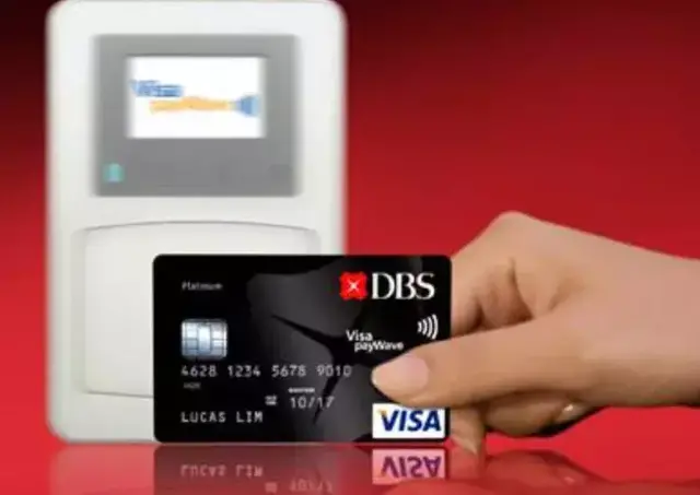 重磅：企业版PayNow来啦！新加坡向无现金社会迈进一大步～