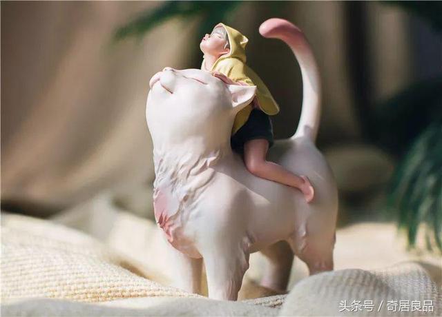 愿你出走半生，仍有梦可栖……